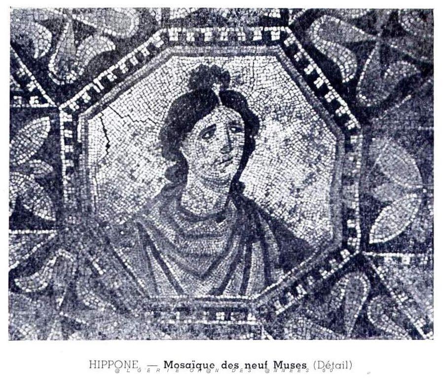 Villes Musees Algerie 061.jpg